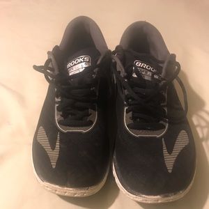 Brooks PureFlow 6